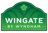 Wingate Wyndham